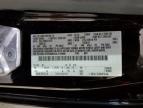 2017 Lincoln Mkc Premiere продається в Sandston, VA - Side