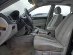 2007 Hyundai Sonata Gls продається в Duryea, PA - Normal Wear