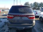 2019 Dodge Durango R/T продається в Windsor, NJ - Minor Dent/Scratches