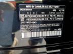 2019 Mercedes-Benz Gla 250 for Sale in Kapolei, HI - Rear End