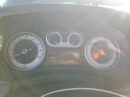 2014 Fiat 500L Trekking de vânzare în Arcadia, FL - Front End