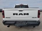 2019 Ram 1500 Rebel na sprzedaż w Wilmer, TX - Front End