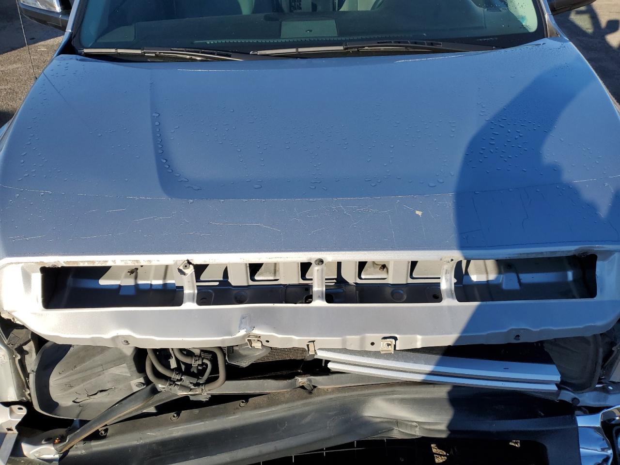 2014 Toyota Tundra - Image 11