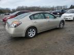 2009 Nissan Altima 2.5 for Sale in Conway, AR - Normal Wear