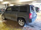 2014 Jeep Patriot Latitude for Sale in Indianapolis, IN - Front End