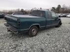 1997 Gmc Sierra C1500 en Venta en Mebane, NC - Front End