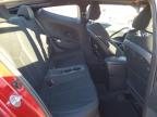 2017 Hyundai Veloster  за продажба в Conway, AR - Front End