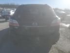 2012 Mazda Cx-9  na sprzedaż w Kansas City, KS - Front End