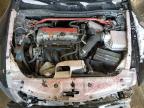 2011 Honda Accord Exl en Venta en Glassboro, NJ - Front End