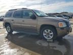 Grand Prairie, TX에서 판매 중인 2003 Gmc Envoy Xl - Front End