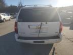 2007 Chevrolet Tahoe C1500 na sprzedaż w Gaston, SC - All Over