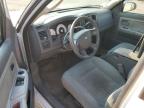 2007 Dodge Dakota St იყიდება San Diego-ში, CA - Rear End