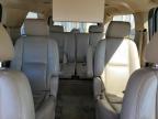 2012 Chevrolet Suburban C1500 Ltz იყიდება Memphis-ში, TN - Front End