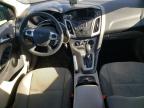 2013 FORD FOCUS SE for sale at Copart ON - TORONTO