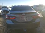 2022 Toyota Camry Se for Sale in Portland, OR - Vandalism