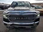 2019 Ram 1500 Laramie for Sale in Littleton, CO - Side