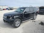 2004 Ford Explorer Limited zu verkaufen in Haslet, TX - Front End