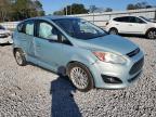 2014 Ford C-Max Premium продається в Eight Mile, AL - Side