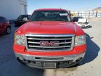 2012 Gmc Sierra K1500 Sle zu verkaufen in Farr West, UT - Rear End