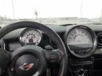 2011 Mini Cooper S for Sale in Columbus, OH - Rear End