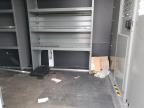 2019 Ford Transit T-350   en Venta en Pennsburg, PA - Top/Roof