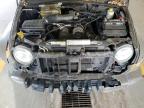 2006 Jeep Liberty Sport for Sale in Dyer, IN - Front End