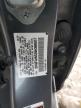 2009 Honda Civic Lx   for Sale in Memphis, TN - Front End