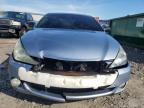 2006 Toyota Camry Solara Se продається в Hueytown, AL - Front End