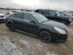 2010 Subaru Legacy 2.5I للبيع في Des Moines، IA - Minor Dent/Scratches