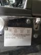 2007 Pontiac G6 Value Leader за продажба в Eldridge, IA - Rear End