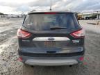 2014 Ford Escape Titanium продається в Lumberton, NC - Front End