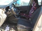 Rogersville, MO에서 판매 중인 2017 Chevrolet Trax Ls - Front End