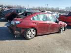 2016 Subaru Legacy 2.5I for Sale in Louisville, KY - Rollover