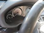 2014 Bmw X3 Xdrive28I   للبيع في Elgin، IL - Biohazard/Chemical