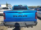 2022 Ram 1500 Trx for Sale in Savannah, GA - Minor Dent/Scratches