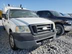 2008 Ford F150  იყიდება Prairie Grove-ში, AR - Front End