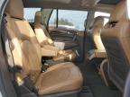 2016 Buick Enclave  for Sale in New Britain, CT - Rear End