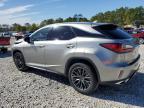 2019 Lexus Rx 350 Base for Sale in Houston, TX - Front End