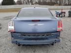 2011 Chrysler 300C  на продаже в Gastonia, NC - All Over