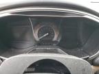 2013 Ford Fusion Se Phev   for Sale in Riverview, FL - Front End