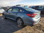 2017 Hyundai Sonata Se de vânzare în Magna, UT - Rear End