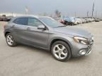 2020 Mercedes-Benz Gla 250 na sprzedaż w Los Angeles, CA - Front End