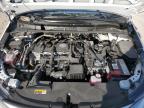 2024 Toyota Corolla Le de vânzare în Apopka, FL - All Over