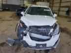 2016 Buick Encore  na sprzedaż w Columbia Station, OH - Front End