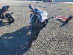 2018 KAWASAKI EX400  for sale at Copart CA - ANTELOPE