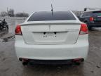 2009 Pontiac G8  for Sale in Fort Wayne, IN - Front End