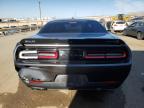 2022 Dodge Challenger R/T Scat Pack продається в Albuquerque, NM - Front End