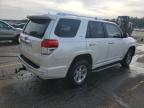 2011 Toyota 4Runner Sr5 за продажба в Eight Mile, AL - Minor Dent/Scratches