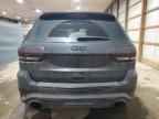 2015 Jeep Grand Cherokee Srt-8 de vânzare în Columbia Station, OH - Vandalism