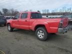 2006 Toyota Tacoma Double Cab Prerunner Long Bed იყიდება Spartanburg-ში, SC - Minor Dent/Scratches
